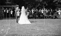 svadba-kastiel-mosovce (3)
